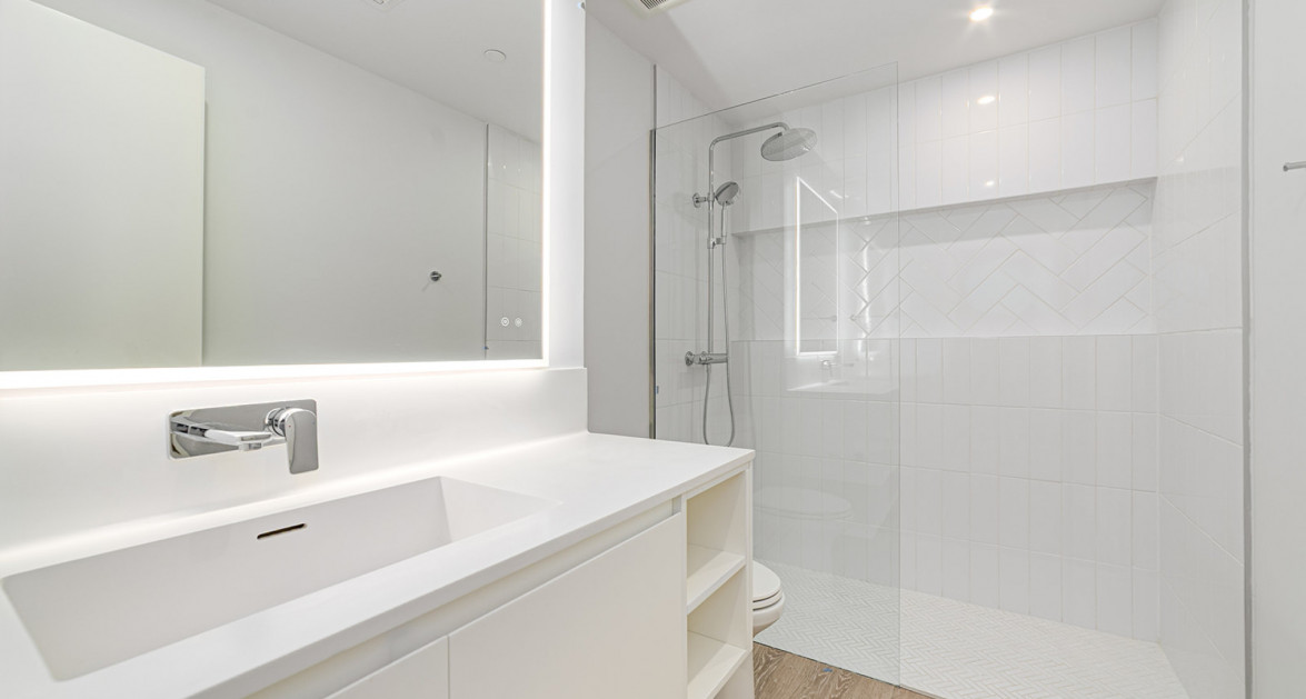ONEIGT Residences # 702 - Image 6