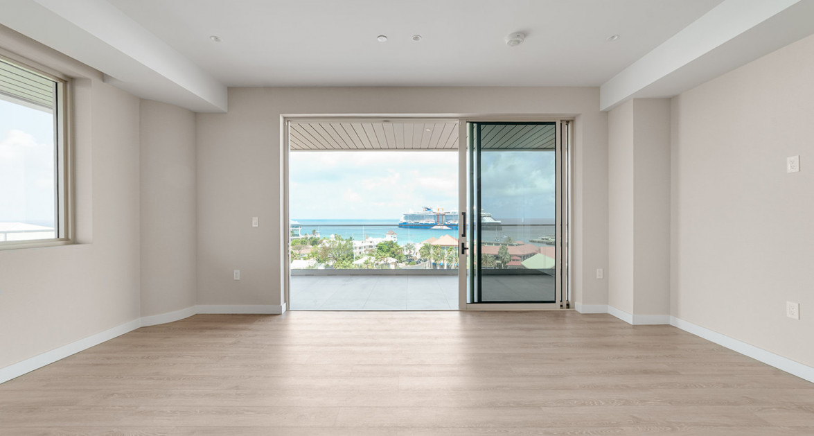 ONEIGT Residences # 702 - Image 7