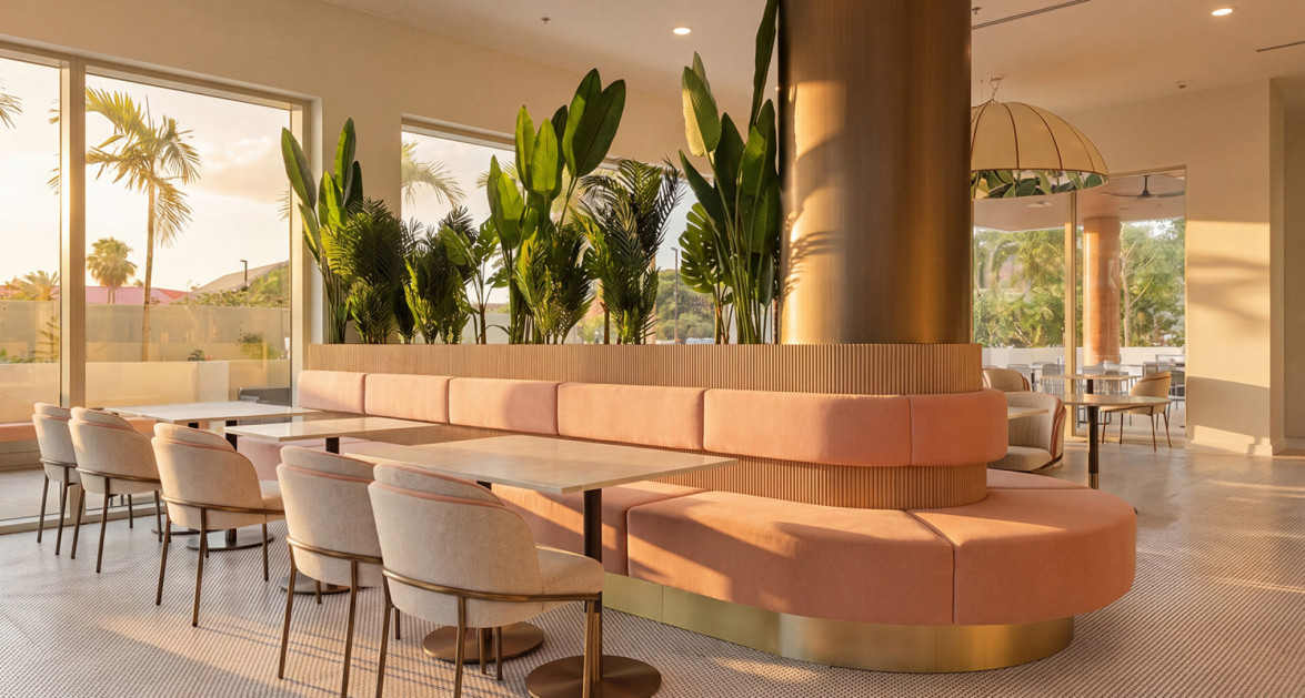 ONEIGT Residences # 702 - Image 39