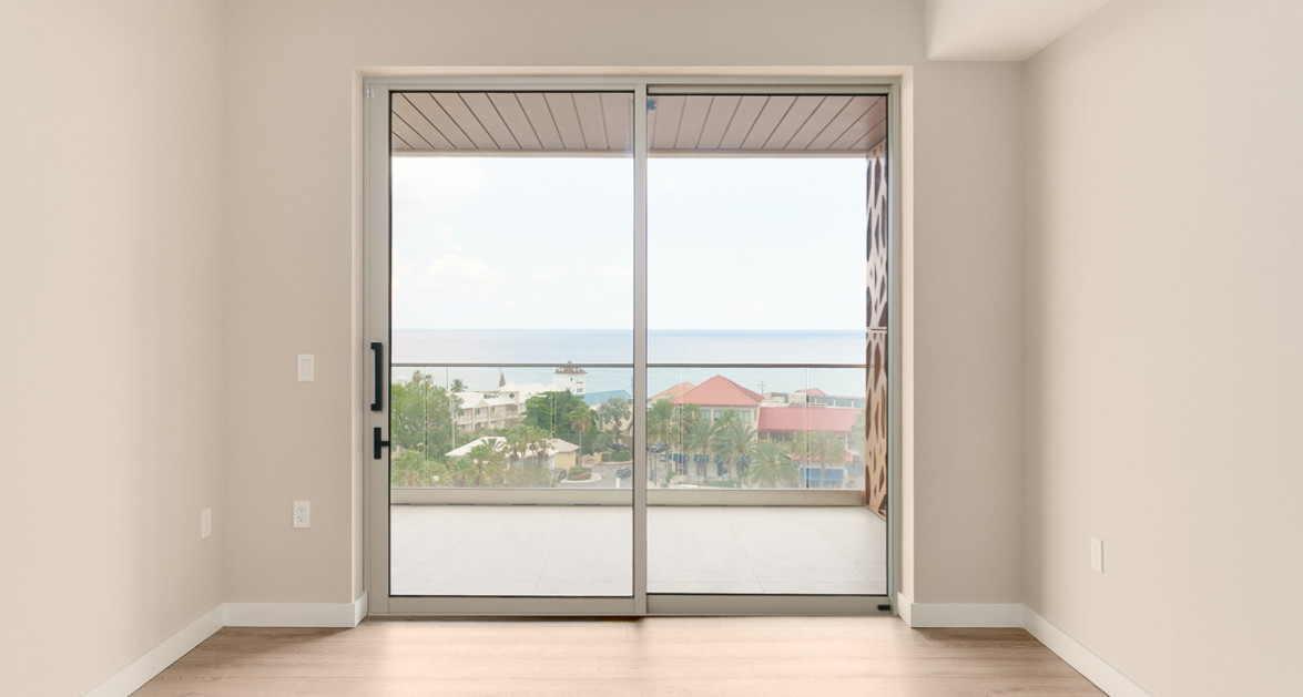 ONEIGT Residences # 702 - Image 13