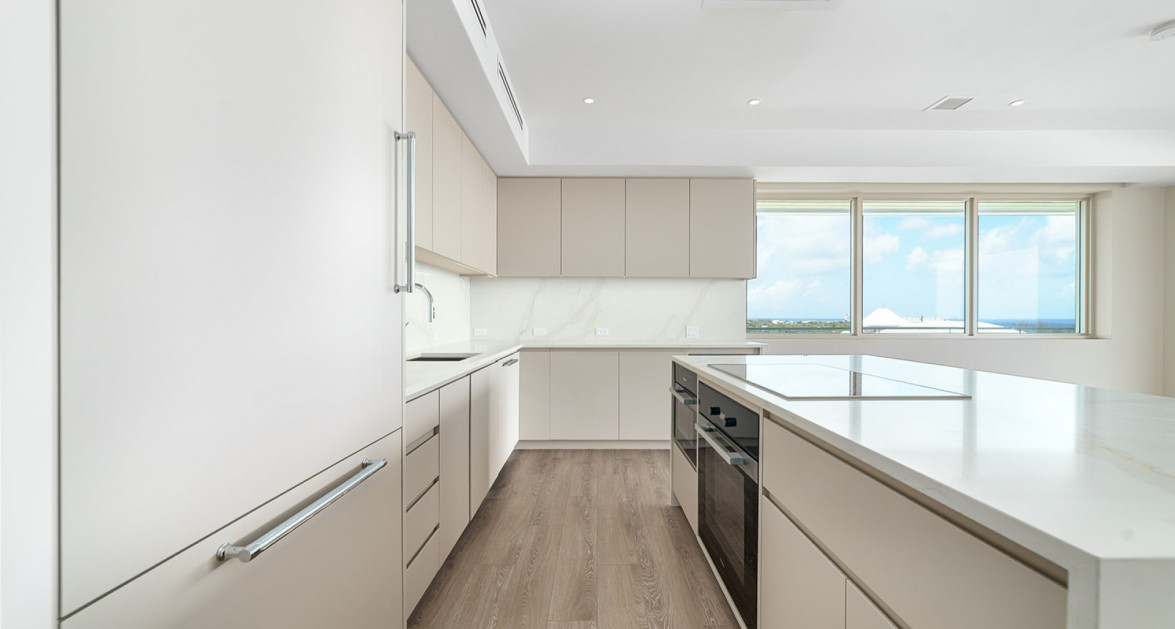 ONEIGT Residences # 702 - Image 4