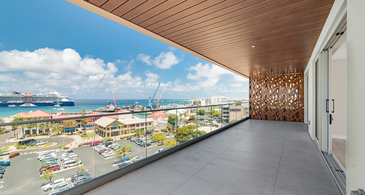 ONEIGT Residences # 702 - Image 17