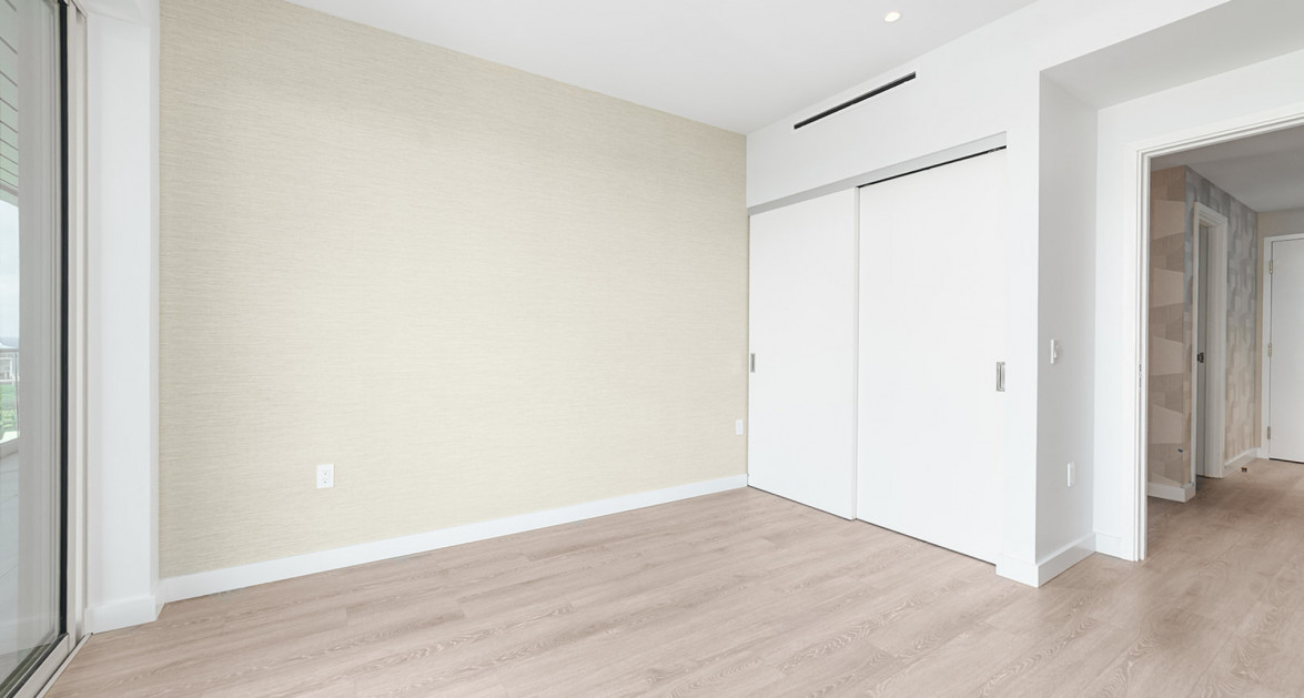 ONEIGT Residences # 702 - Image 1