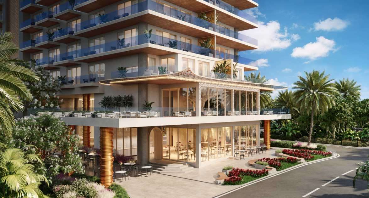 ONEIGT Residences # 718A - Image 17