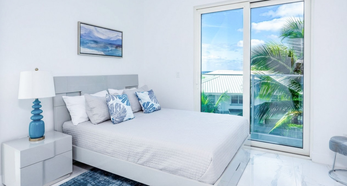 Orchid Cove - Brand New Seafront Residences #1 - Image 10