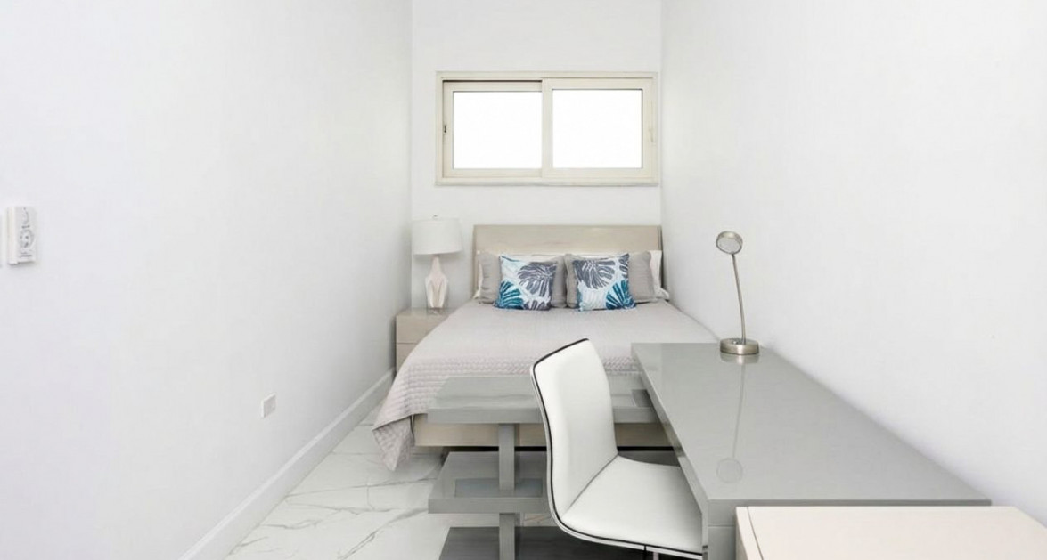 Orchid Cove - Brand New Seafront Residences #1 - Image 17