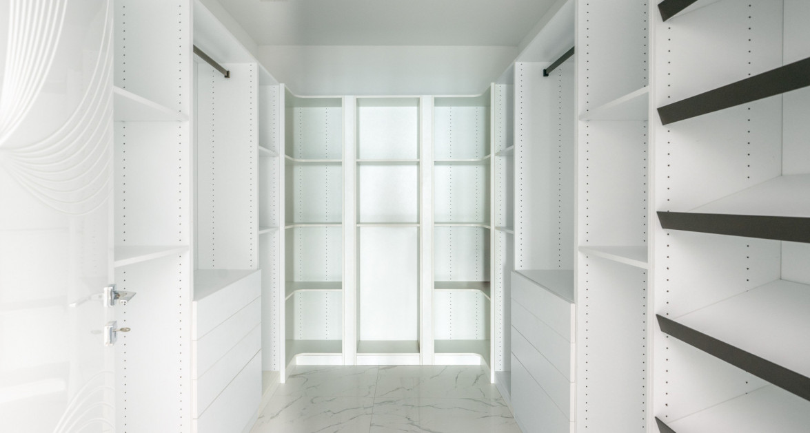 Orchid Cove - Brand New Seafront Residences #13 - Image 11