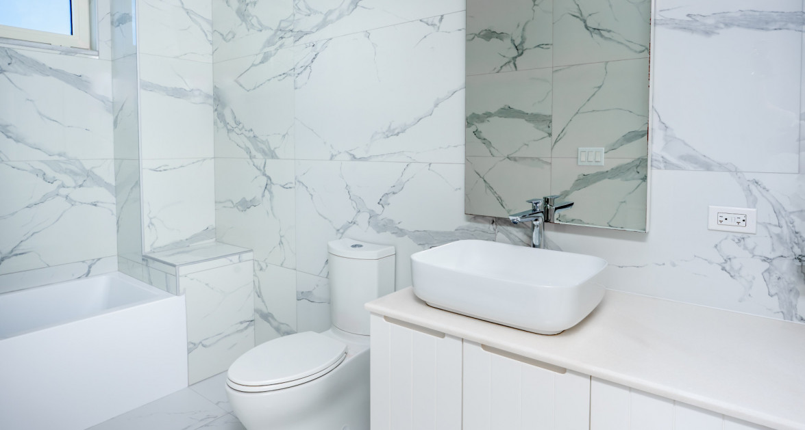 Orchid Cove - Brand New Seafront Residences #14 - Image 18