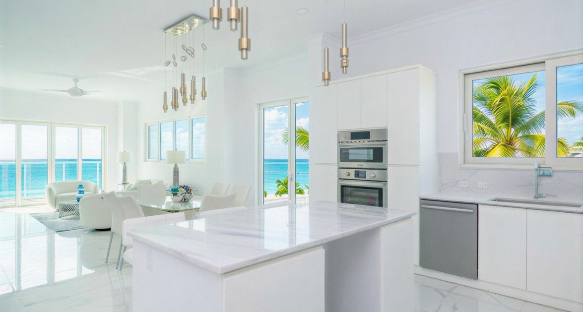 Orchid Cove - Brand New Seafront Residences #15 - Image 6