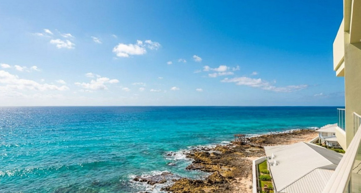 Orchid Cove - Brand New Seafront Residences #16-Top Floor - Image 15