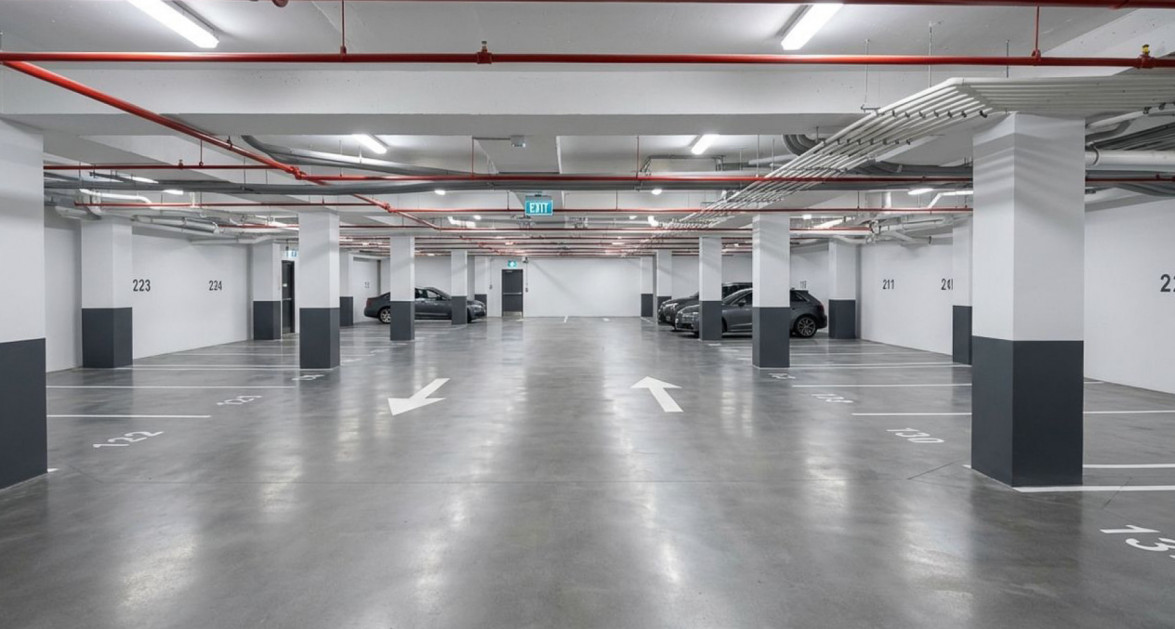 Orchid Cove - Brand New Seafront Residences #16-Top Floor - Image 23