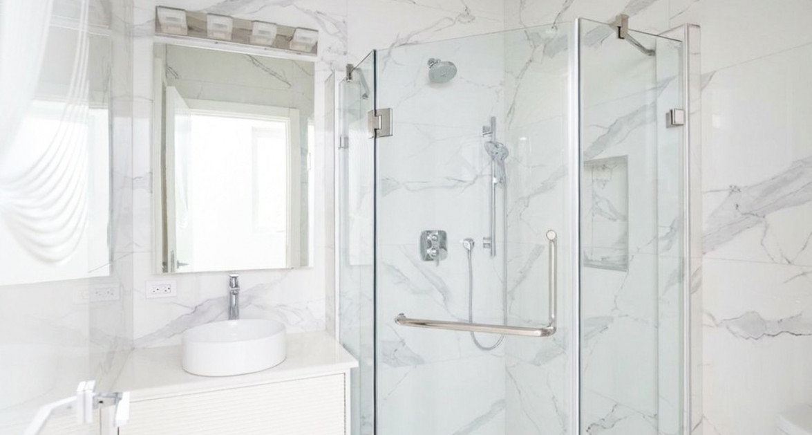 Orchid Cove - Brand New Seafront Residences #18 - Image 3