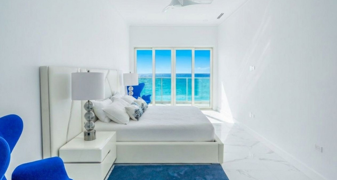 Orchid Cove - Brand New Seafront Residences #2 - Image 15