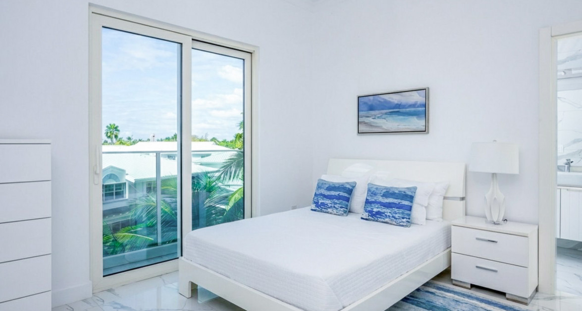Orchid Cove - Brand New Seafront Residences #3 - Image 13