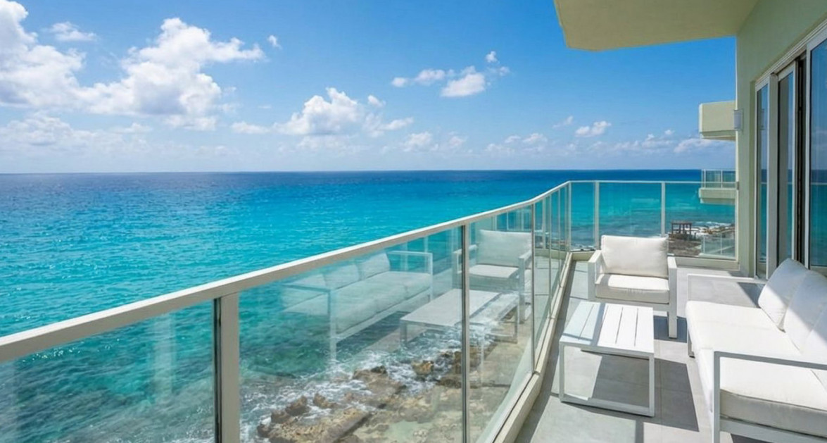 Orchid Cove - Brand New Seafront Residences #7-Top Floor - Image 17