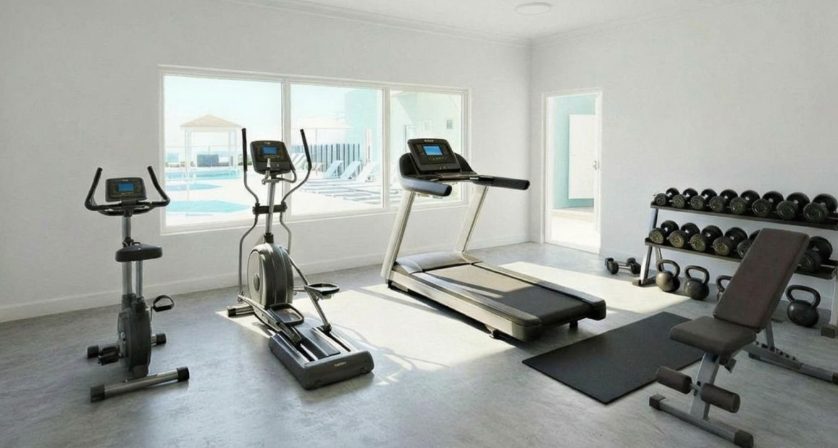 Orchid Cove - Brand New Seafront Residences #9 - Image 7