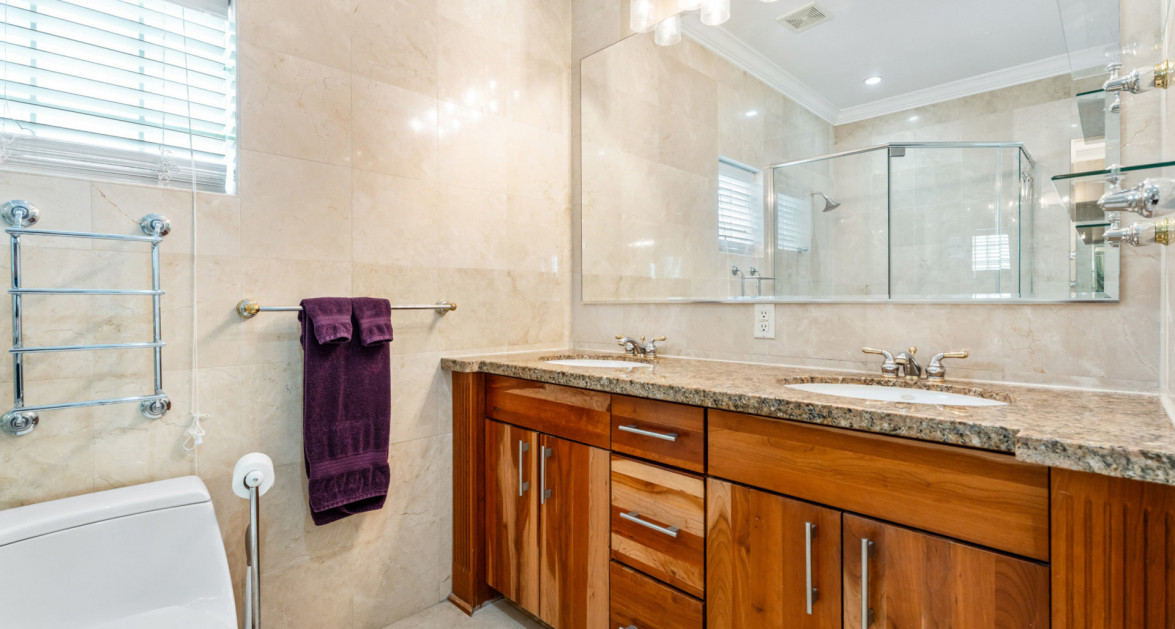 Palacades #2 (4 Bed Oceanfront Villa) - Image 16