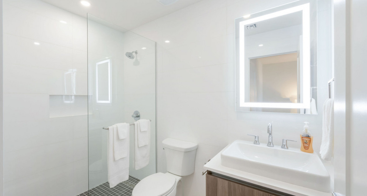 Paraiso Residences #10 - pre-construction - Image 8