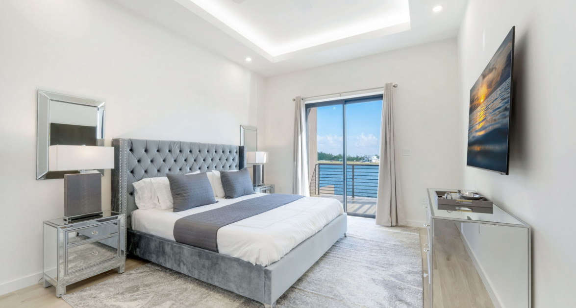 Paraiso Residences #10 - pre-construction - Image 10