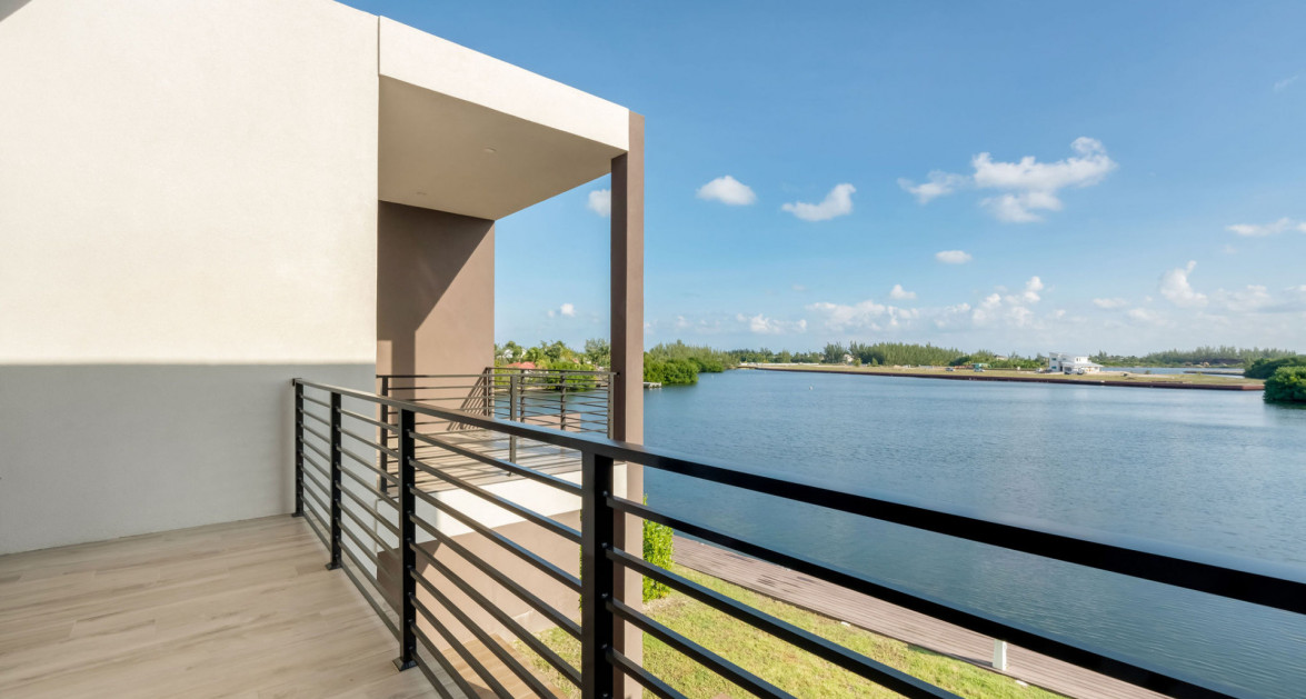 Paraiso Residences #10 - pre-construction - Image 16