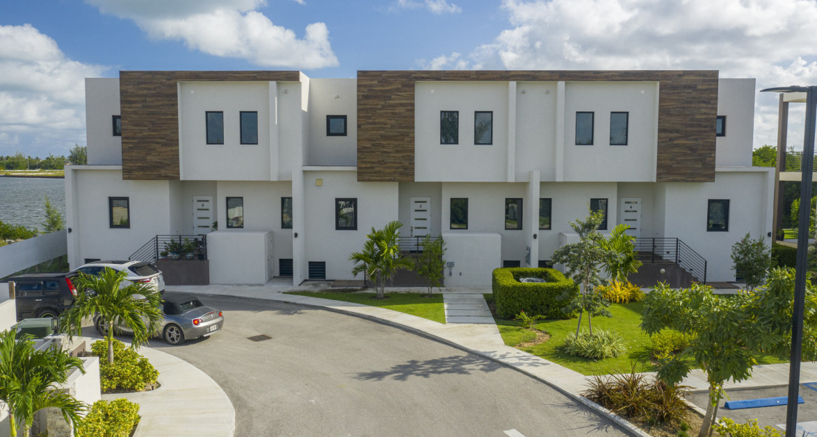 Paraiso Residences #10 - pre-construction - Image 21