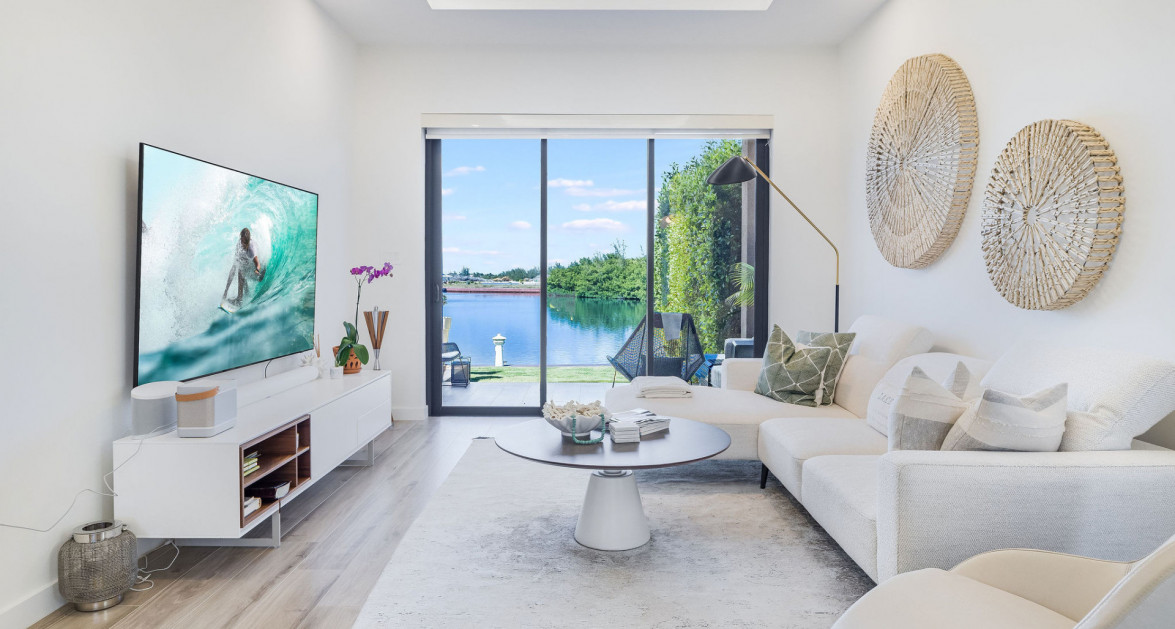 Paraiso Residences #10 - pre-construction - Image 27