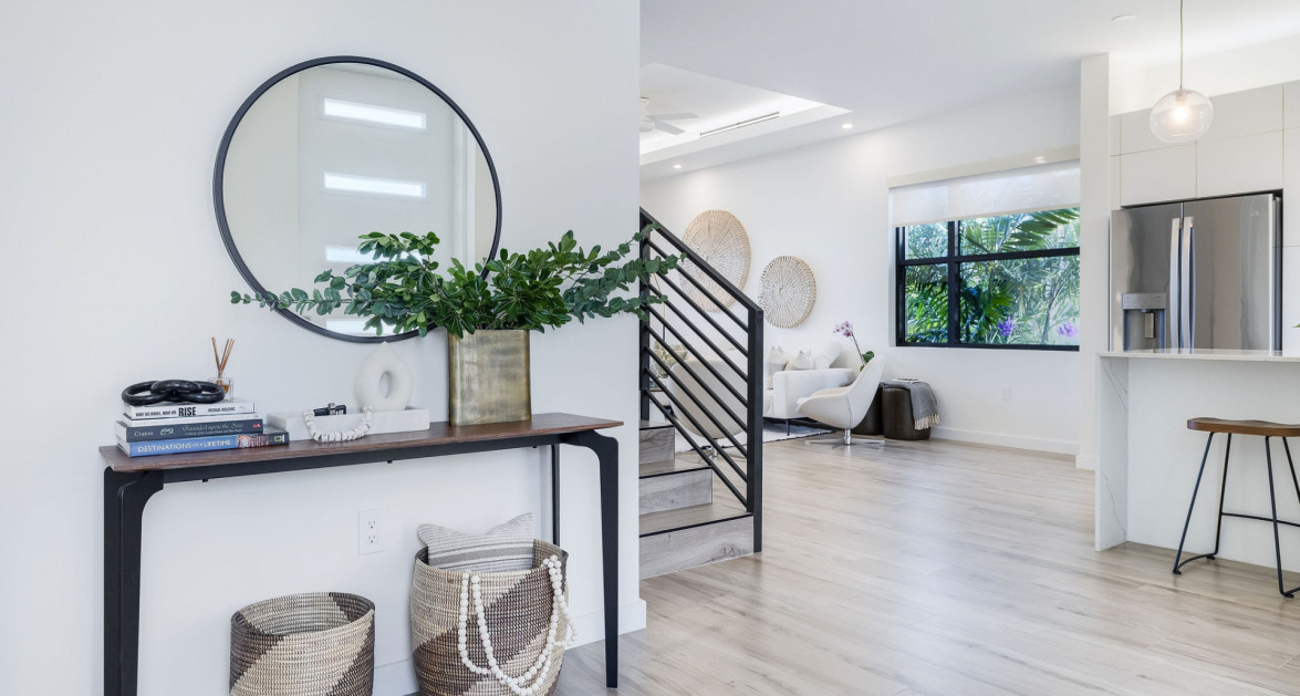 Paraiso Residences #10 - pre-construction - Image 22