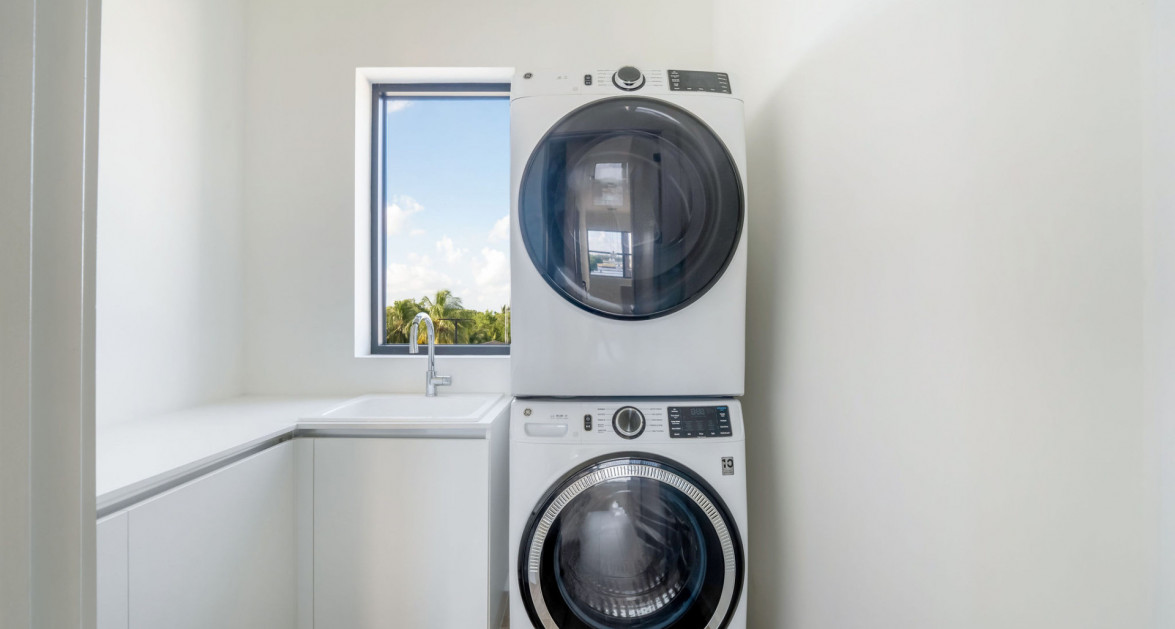 Paraiso Residences #7 - pre-construction - Image 14