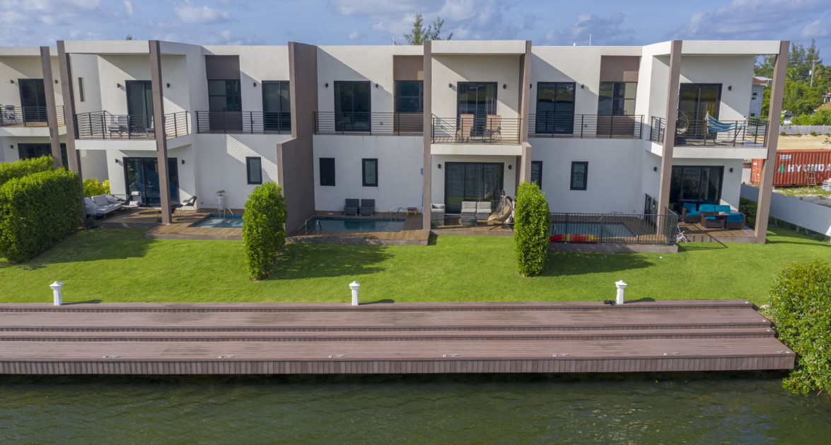 Paraiso Residences #7 - pre-construction - Image 36