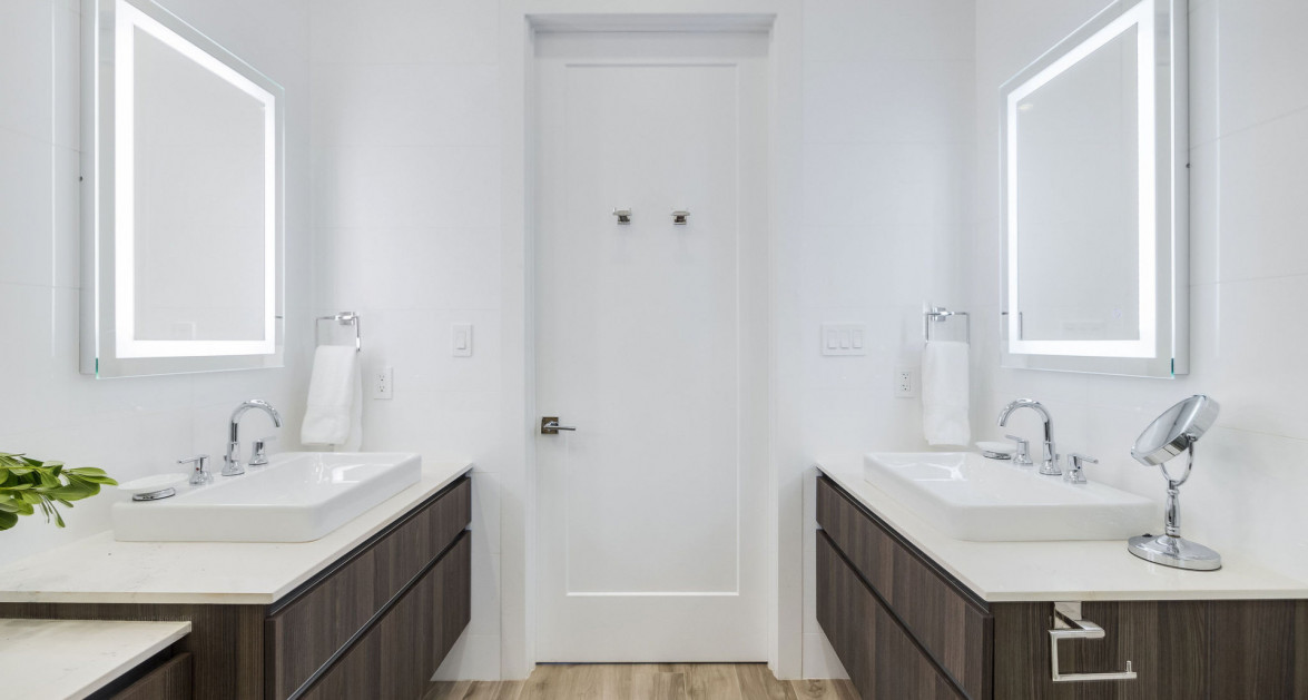 Paraiso Residences #7 - pre-construction - Image 30