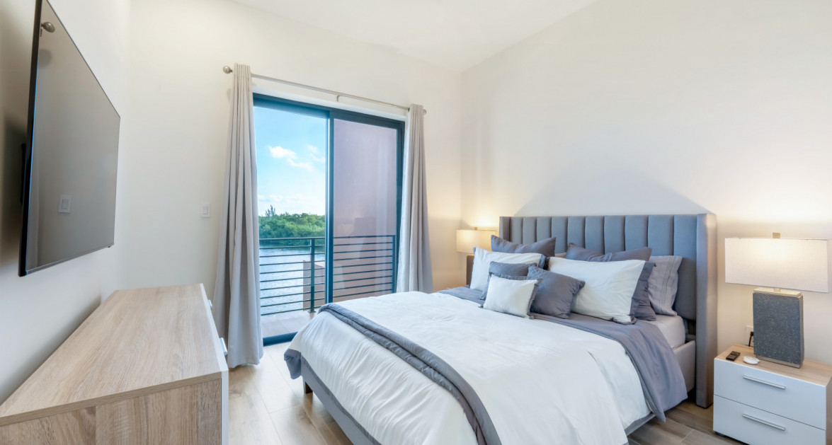 Paraiso Residences #7 - pre-construction - Image 15