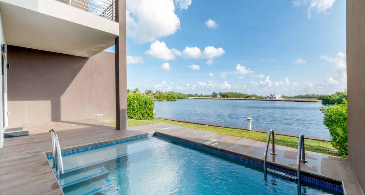 Paraiso Residences #8 - pre-construction - Image 20