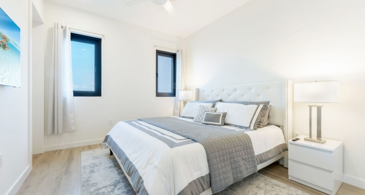 Paraiso Residences #8 - pre-construction - Image 7