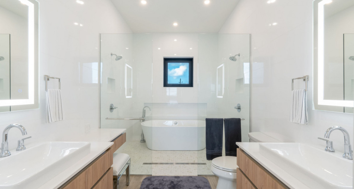 Paraiso Residences #8 - pre-construction - Image 12