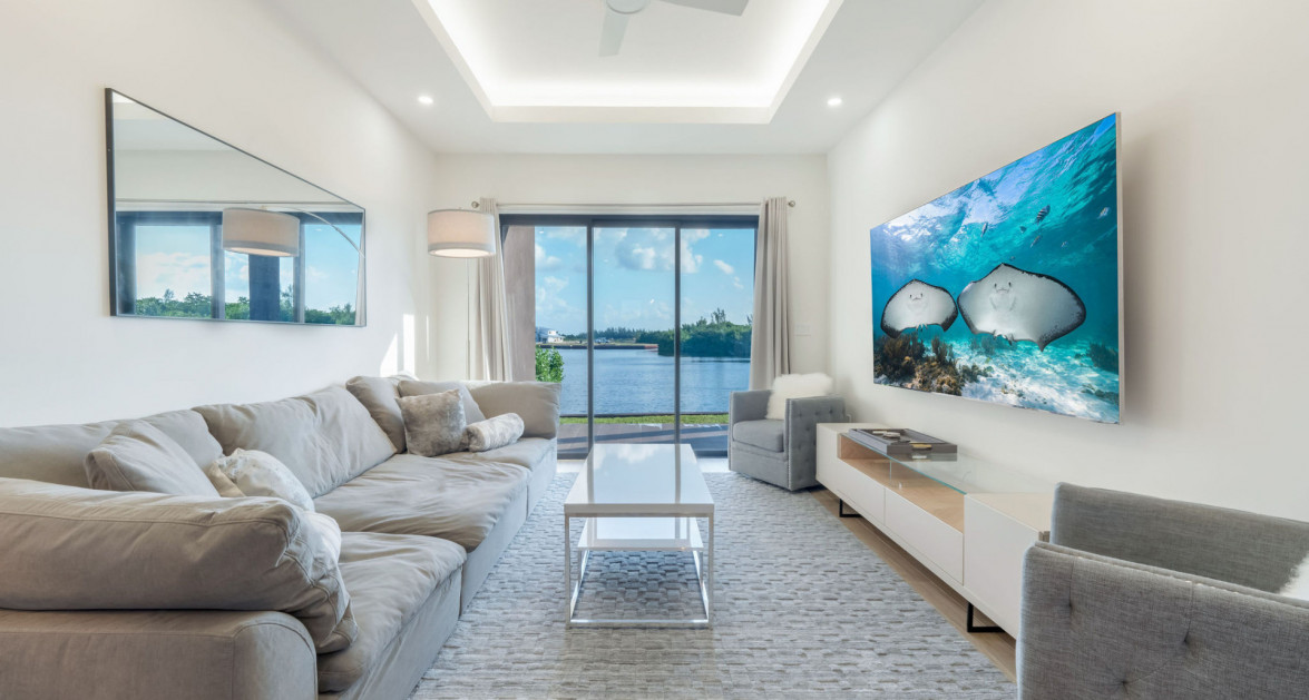 Paraiso Residences #8 - pre-construction - Image 5