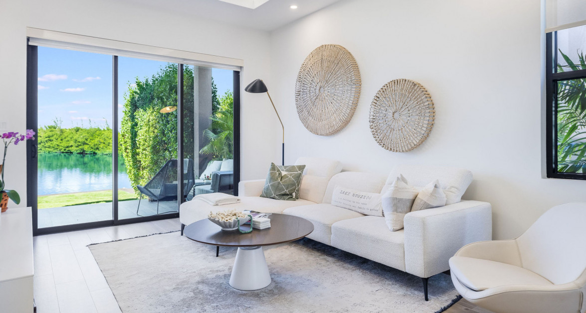 Paraiso Residences #8 - pre-construction - Image 27