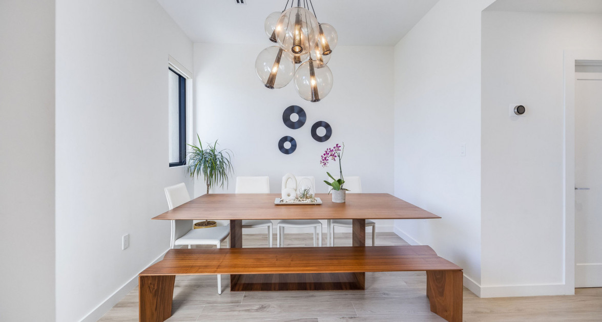 Paraiso Residences #8 - pre-construction - Image 29