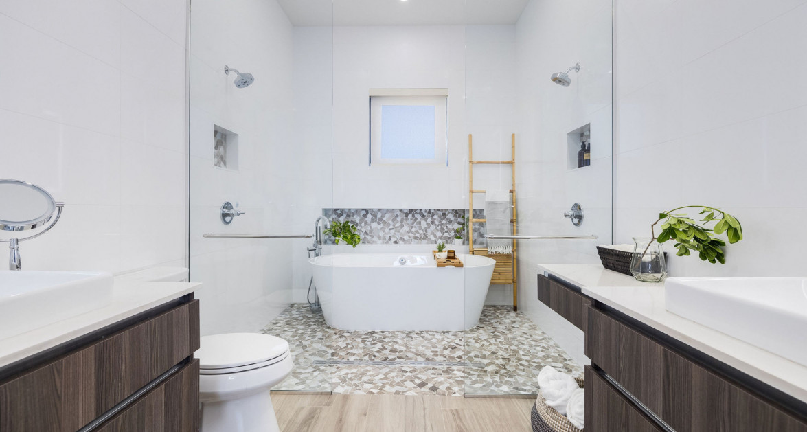 Paraiso Residences #8 - pre-construction - Image 31