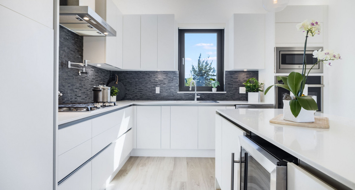 Paraiso Residences #8 - pre-construction - Image 25