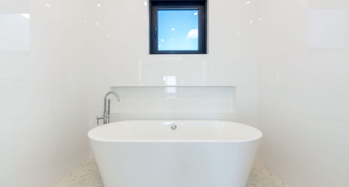 Paraiso Residences #8 - pre-construction - Image 13