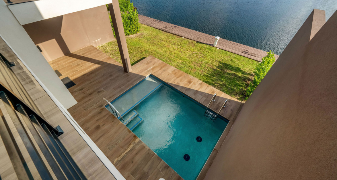 Paraiso Residences #9- pre-construction - Image 18