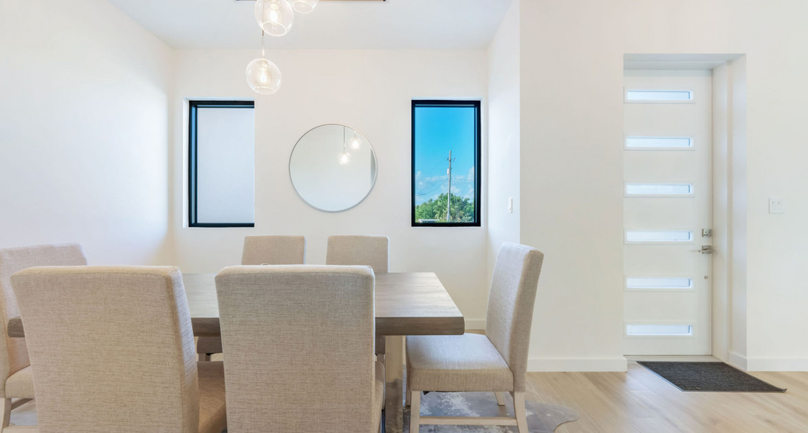 Paraiso Residences #9- pre-construction - Image 4