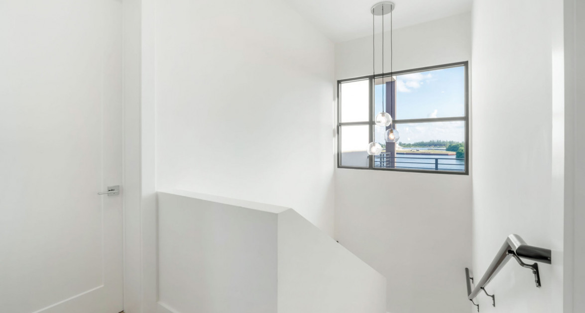 Paraiso Residences #9- pre-construction - Image 9