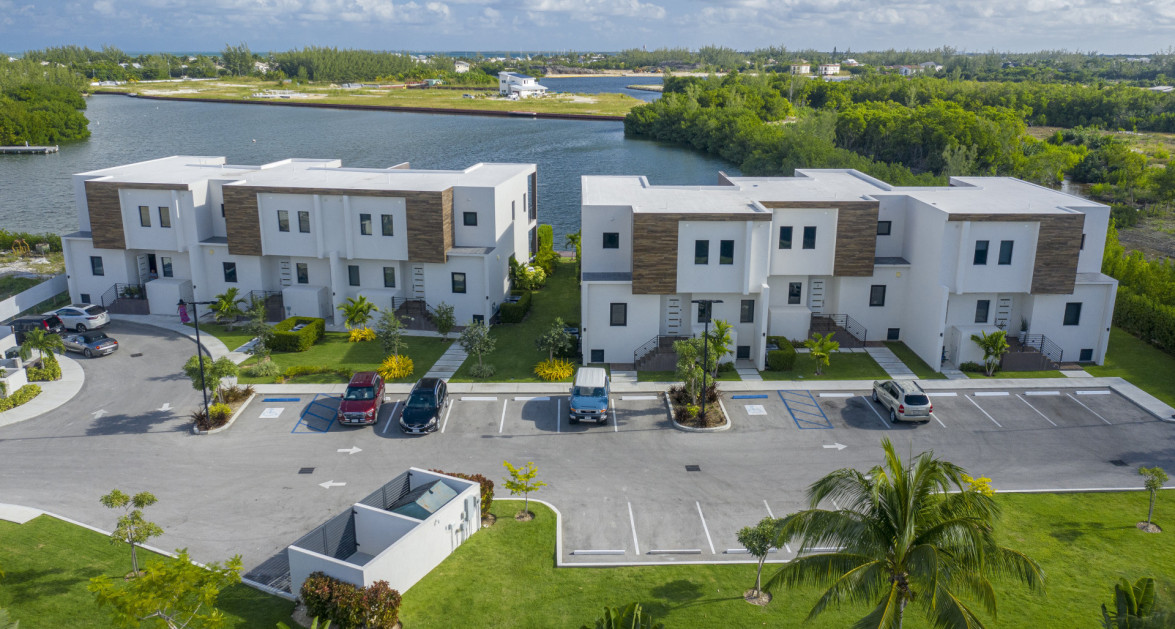 Paraiso Residences #9- pre-construction - Image 34