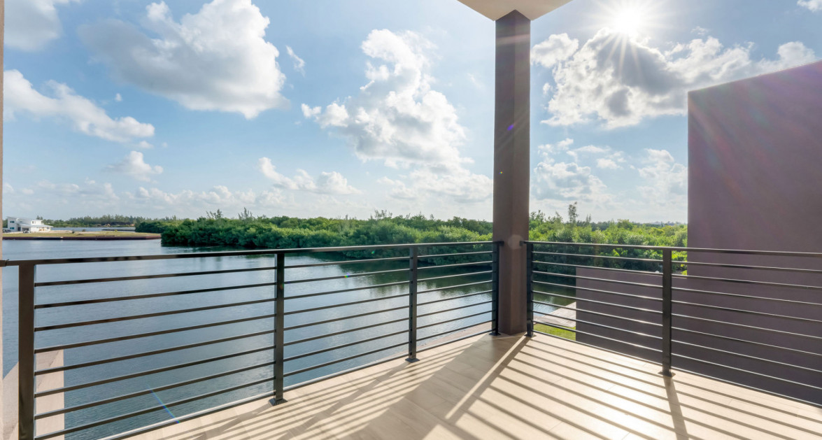 Paraiso Residences #9- pre-construction - Image 17