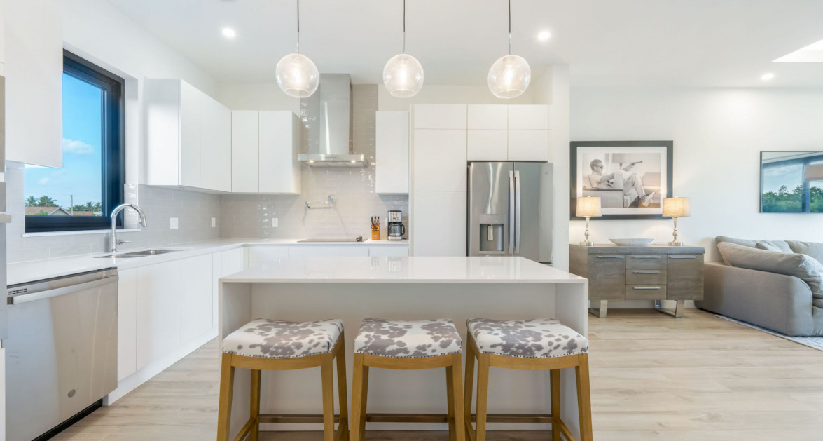 Paraiso Residences #9- pre-construction - Image 3