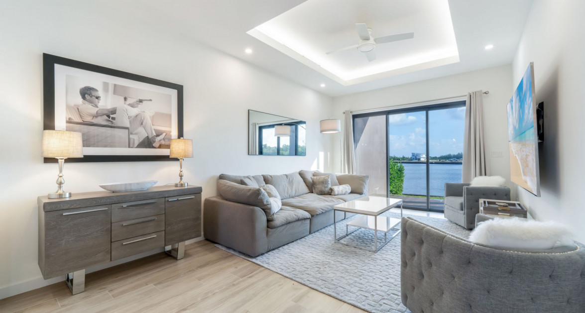 Paraiso Residences #9- pre-construction - Image 6