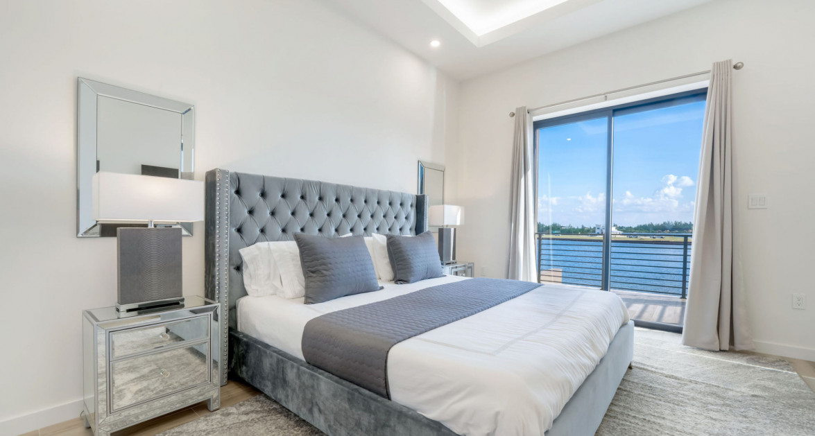 Paraiso Residences #9- pre-construction - Image 11