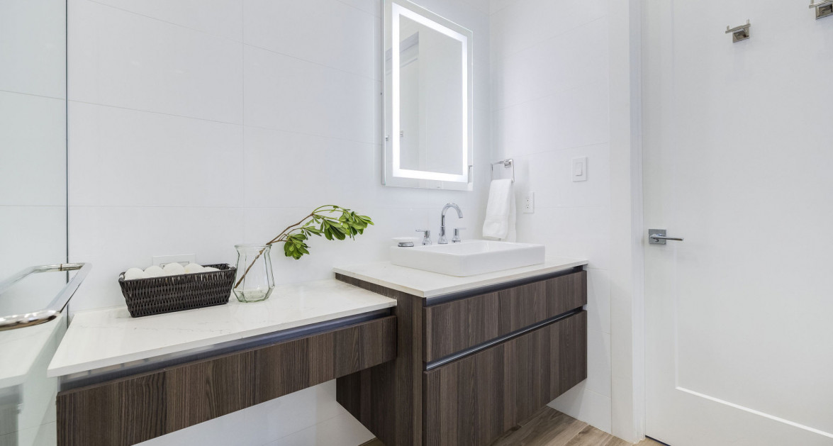 Paraiso Residences #9- pre-construction - Image 32