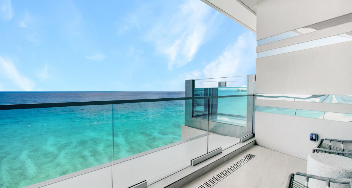 Penthouse FIN - Developer Finance Available - Image 17